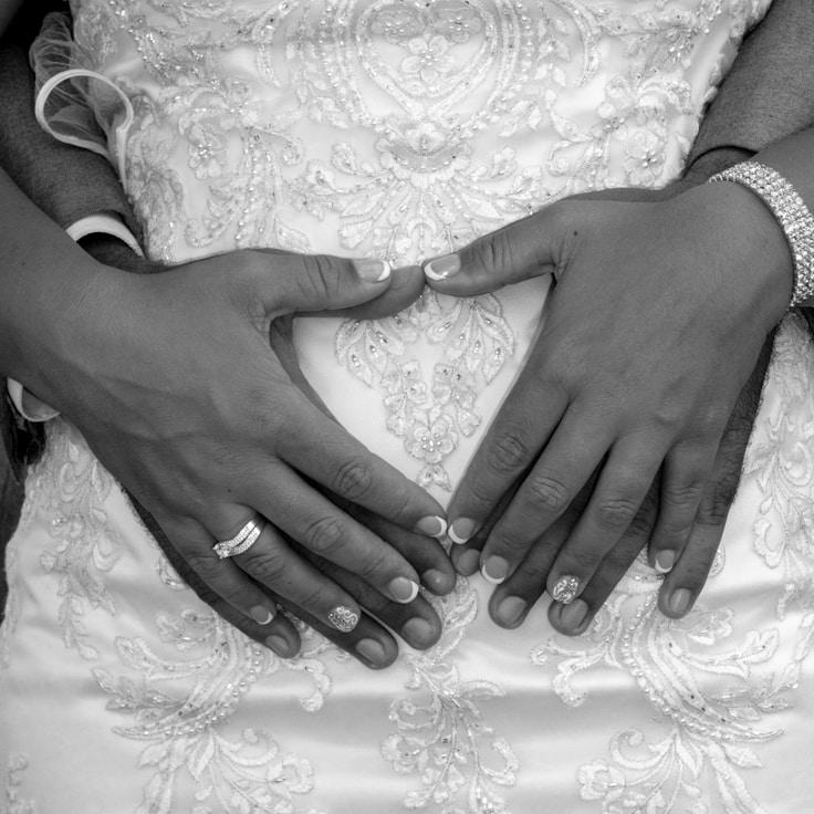 Bridal