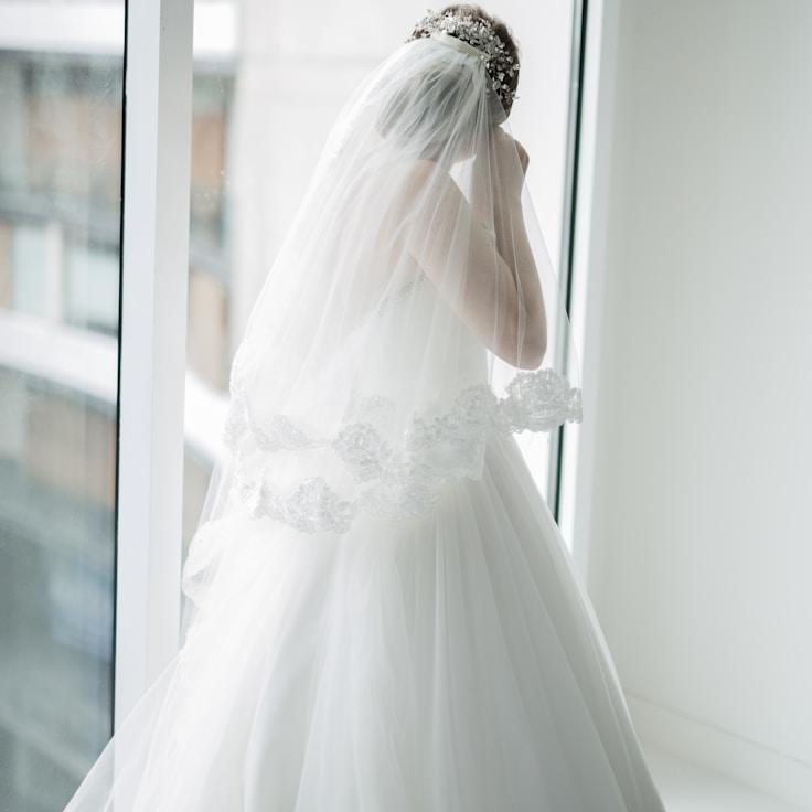 Bridal